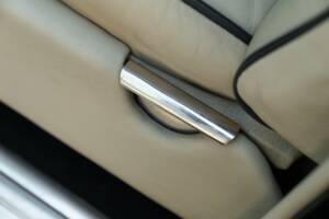 Bild 32/50 von Rolls-Royce Silver Shadow I (1972)