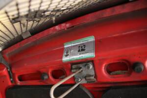 Bild 30/35 von Maserati Spyder (1991)