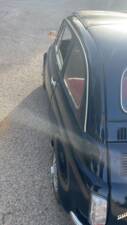 Image 60/99 of FIAT 500 R (1973)