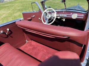 Afbeelding 2/8 van Packard eight (1940)