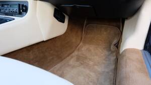 Imagen 39/91 de Jaguar XJ-SC V12 (1986)