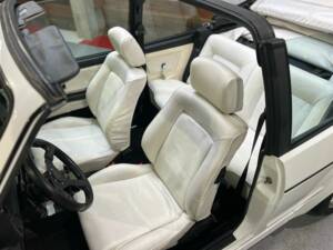 Immagine 48/68 di Volkswagen Golf III GTI 2.0 (1993)