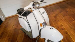 Image 3/12 de Zündapp R 50 (1977)