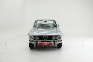 Immagine 5/15 di Alfa Romeo 1750 GT Veloce (1971)