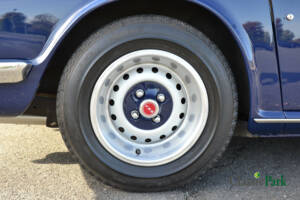 Image 47/50 of Triumph TR 6 (1975)