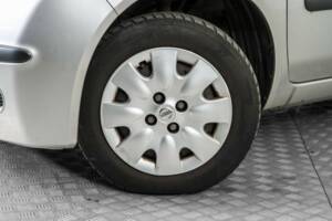 Image 4/35 of Nissan Micra C+C 1.6 (2005)