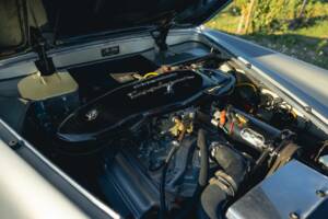 Afbeelding 20/20 van Facel Vega FV3 (1956)