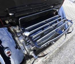 Afbeelding 34/50 van Rolls-Royce Phantom III (1938)