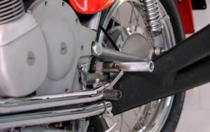 Immagine 45/96 di MV Agusta 750 S America (1976)