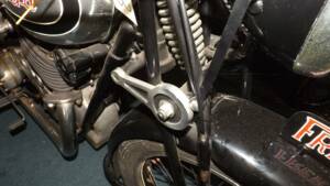 Image 13/35 of Frera DUMMY (1946)