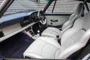 Image 8/18 of Gemballa GTR 600 (1996)