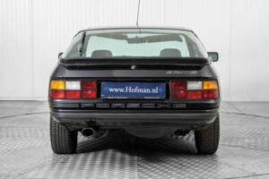Immagine 13/50 di Porsche 924 S (1986)