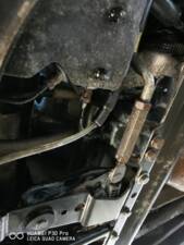 Image 28/32 of Citroën Xantia 3.0i V6 (1997)