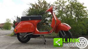 Image 2/10 of Piaggio DUMMY (1982)