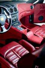 Bild 42/46 von Ferrari 575M Maranello (2003)