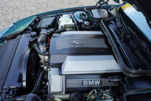 Immagine 16/50 di BMW 850Ci (1994)