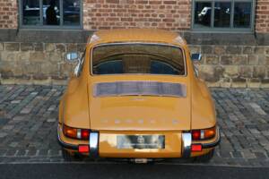 Bild 14/43 von Porsche 911 2.0 T (1969)
