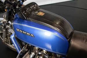 Image 50/50 of Honda DUMMY (1979)