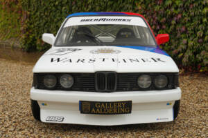 Image 5/50 of BMW 320&#x2F;6 (1980)