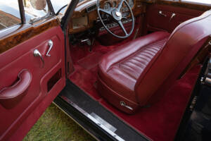 Image 10/15 of Rolls-Royce Silver Cloud II (1960)