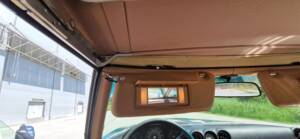 Image 40/53 de Mercedes-Benz 560 SL (1986)