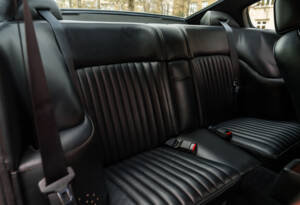 Afbeelding 26/30 van Aston Martin V8 Vantage X-Pack (1987)