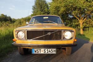 Bild 17/20 von Volvo P 145 S (1971)