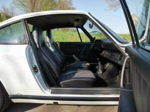 Bild 17/23 von Porsche 911 Carrera 3.2 (1985)