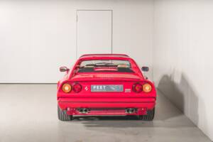 Bild 5/43 von Ferrari 328 GTS (1985)