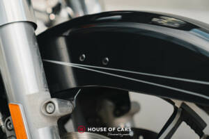 Bild 19/51 von Harley-Davidson DUMMY (2015)