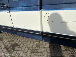 Bild 20/41 von Ford F-250 (1986)