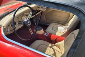 Afbeelding 2/8 van Austin-Healey 3000 Mk II (BT7) (1962)