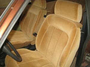 Bild 8/30 von Ford Taunus (2000S) (1976)