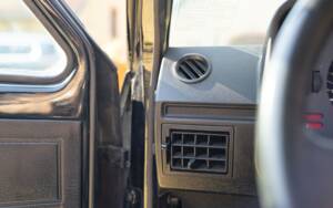 Bild 47/54 von Volkswagen Golf Mk I GTI 1.6 (1980)