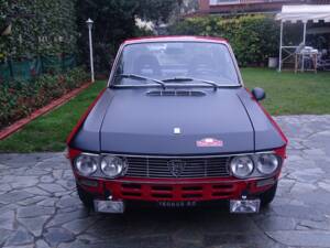 Immagine 51/57 di Lancia Fulvia Montecarlo (1972)