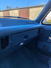 Image 31/65 of Ford F-150 (1991)