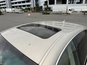 Bild 13/52 von Maserati Quattroporte GTS (2014)