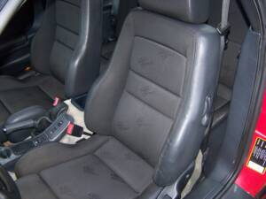 Immagine 8/15 di Alfa Romeo GTV 2.0 Twin Spark (1996)