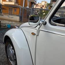 Image 4/43 of Volkswagen Beetle 1200 Mexico (1980)