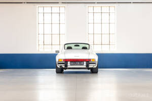 Bild 13/83 von Porsche 911 Carrera 2.7 (1974)