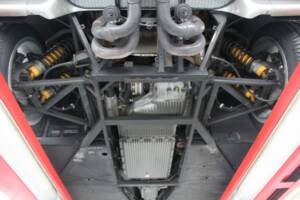 Imagen 34/50 de Lamborghini Diablo VT 6.0 (2001)