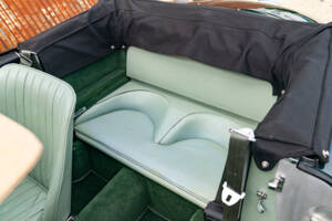 Bild 23/38 von Aston Martin DB 2&#x2F;4 Mk III (1959)