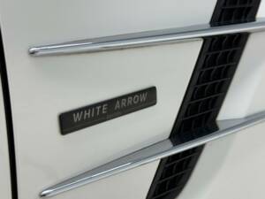 Bild 2/26 von Mercedes-Benz SL 500 (2015)
