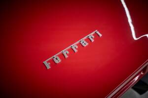 Afbeelding 37/100 van Ferrari 208 GTB Turbo (1982)