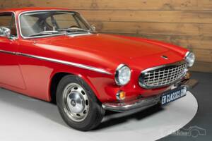 Afbeelding 3/8 van Volvo 1800 S (1967)