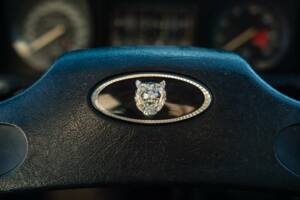 Bild 24/42 von Jaguar XJ-S 3.6 (1990)