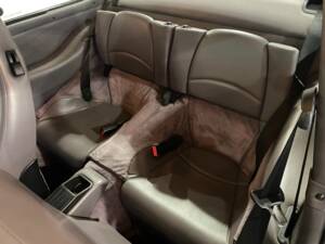 Bild 41/74 von Porsche 911 Carrera S (1997)