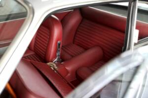 Bild 42/50 von Maserati 3500 GTI Sebring (1963)