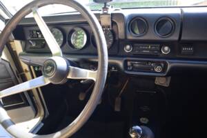Bild 37/55 von Opel Kadett 1,1 S (1971)