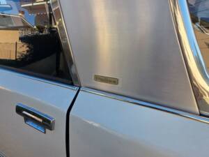 Bild 37/50 von Citroën DS 20 (1971)